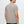 TWN T-SHIRT ROUND NECK - 10EC148551753