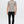 TWN T-SHIRT ROUND NECK - 10EC148551753