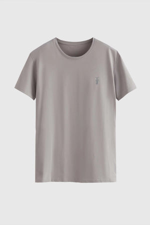 TWN T-SHIRT ROUND NECK - 10EC148551753