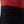 Twn Slim Fit Navy Blue Dobby Chino Trousers-D'S DAMAT ONLINE