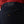 Twn Slim Fit Navy Blue Dobby Chino Trousers-D'S DAMAT ONLINE
