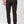 D'S Damat Slim Fit Cotton Stretch Gabardine Denim Trousers Casual Men's Pants