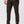D'S Damat Slim Fit Cotton Stretch Gabardine Denim Trousers Casual Men's Pants