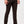 D'S Damat Slim Fit Cotton Stretch Gabardine Denim Trousers Casual Men's Pants