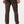 D'S Damat Slim Fit Cotton Stretch Gabardine Denim Trousers Casual Men's Pants