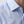 D'S Damat Men's Regular Fit Cotton Stretch Essential Shirt