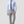 D'S Damat Men's Regular Fit Cotton Stretch Essential Shirt