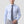 D'S Damat Men's Regular Fit Cotton Stretch Essential Shirt