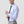 D'S Damat Men's Regular Fit Cotton Stretch Essential Shirt