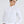 D'S Damat Men's Slim Fit 100% Cotton Plain Shirt