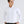 D'S Damat Men's Slim Fit 100% Cotton Plain Shirt