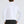 D'S Damat Men's Slim Fit 100% Cotton Plain Shirt