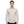 D'S Damat Men's Slim Fit 100% Cotton Nanocare Shirt - 10HE02SG00139