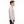 D'S Damat Men's Slim Fit 100% Cotton Nanocare Shirt - 10HE02SG00139