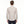 D'S Damat Men's Slim Fit 100% Cotton Nanocare Shirt - 10HE02SG00139
