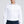D'S Damat Men's Slim Fit 100% Cotton Nanocare Shirt - 10HE02SG00139