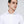 D'S Damat Men's Slim Fit 100% Cotton Nanocare Shirt - 10HE02SG00139