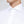 D'S Damat Men's Slim Fit 100% Cotton Nanocare Shirt - 10HE02SG00139