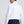 D'S Damat Men's Slim Fit 100% Cotton Nanocare Shirt - 10HE02SG00139