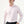 D'S Damat Men's Slim Fit 100% Cotton Nanocare Shirt - 10HE02SG00139