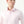 D'S Damat Men's Slim Fit 100% Cotton Nanocare Shirt - 10HE02SG00139