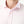 D'S Damat Men's Slim Fit 100% Cotton Nanocare Shirt - 10HE02SG00139