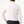 D'S Damat Men's Slim Fit 100% Cotton Nanocare Shirt - 10HE02SG00139
