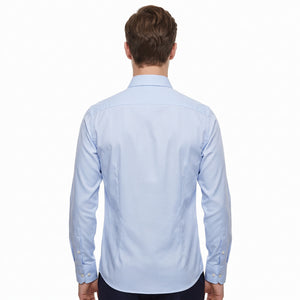 DS DAMAT SHIRT  (REGULAR FIT) - 10HE02SG00289