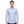 D'S Damat Men's Regular Fit 100% Cotton Shirt