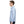 D'S Damat Men's Regular Fit 100% Cotton Shirt