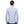 D'S Damat Men's Regular Fit 100% Cotton Shirt