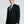 DS Damat Classic Fit Wool Suit 86% Pure Wool Premium Formal Men's Suit