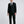 DS Damat Classic Fit Wool Suit 86% Pure Wool Premium Formal Men's Suit