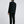 DS Damat Classic Fit Wool Suit 86% Pure Wool Premium Formal Men's Suit