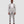 Ds Damat Slim Fit Light Grey Suit-D'S DAMAT ONLINE