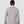 Ds Damat Slim Fit Light Grey Suit-D'S DAMAT ONLINE