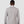 Ds Damat Light Grey  Classic Suit -41% Wool-D'S DAMAT ONLINE