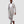Ds Damat Light Grey  Classic Suit -41% Wool-D'S DAMAT ONLINE