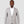 Ds Damat Light Grey  Classic Suit -41% Wool-D'S DAMAT ONLINE