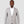 Ds Damat Slim Fit Light Grey Suit-D'S DAMAT ONLINE