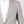Ds Damat Light Grey  Classic Suit -41% Wool-D'S DAMAT ONLINE