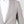 Ds Damat Slim Fit Light Grey Suit-D'S DAMAT ONLINE