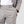 Ds Damat Light Grey  Classic Suit -41% Wool-D'S DAMAT ONLINE