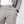 Ds Damat Slim Fit Light Grey Suit-D'S DAMAT ONLINE