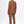 Twn Slim Fit Camel Dobby Suit-D'S DAMAT ONLINE