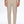 Ds Damat Slim Fit Beige Striped Jogger Trousers-D'S DAMAT ONLINE