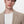 Ds Damat Slim Fit Beige Dobby Fabric Jacket-D'S DAMAT ONLINE