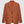 Twn Slim Fit Camel Dobby Suit-D'S DAMAT ONLINE