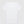 Ds Damat Regular Fit White Plain Knitted T-shirt-D'S DAMAT ONLINE