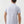 Twn Slim Fit White Printed Shirt-D'S DAMAT ONLINE